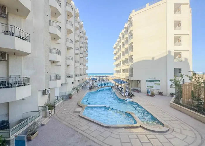 La Quinta In