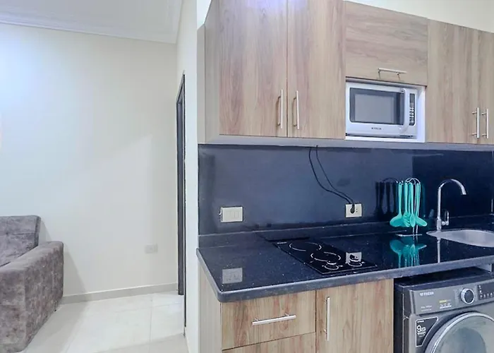 La Quinta In الغردقة