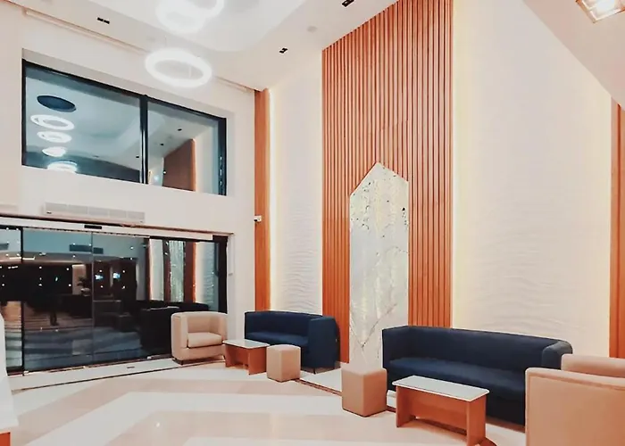 La Quinta In الغردقة